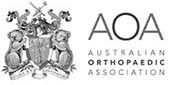 AUSTRALIA ORTHOPAEDIC ASSOCIATION