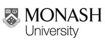 MONASH UNIVERSSITY