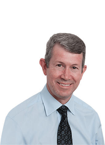 mr-stephen-mcmahon